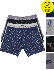 ����� - 7725 �����-����� �������