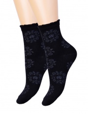 ����� - �468 ����� �������