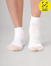 ����� - CLE ����� ���.�5604Z (�����/������ ��.�������)