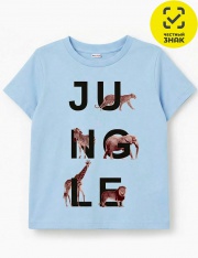 �������� - �������� 0954103606