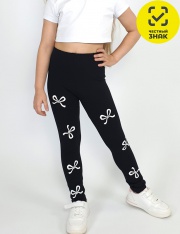 ������ - 17-42-1 ������ ��� �������