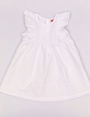 ������ - CSBG 63829-20-414 ������ ��� �������