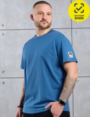 �������� - ��-054 �������� ������� "����-1" (������)