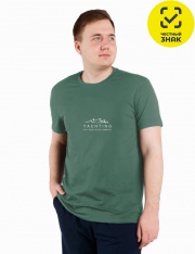 �������� - �� 012�1 �������� ������� (������)