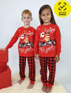 Пижама Пижама