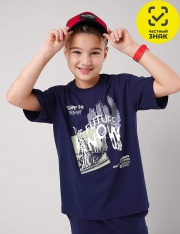 �������� - CLE �������� ���. 865756��_� (�.�����)