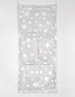 �������� ��� ��������