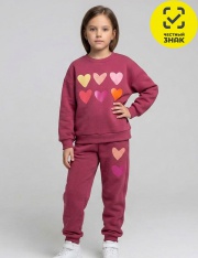 ������ - 3251-11 ������ ��� �������