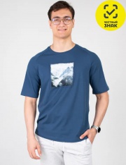 �������� - ������� ���. 268406 (�����)