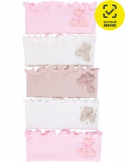 ������� - ST-05-51 ������� ��� �������