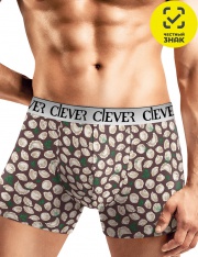 ����� - CLEVER MSH461313 ����� ���. (�.��������-��������)