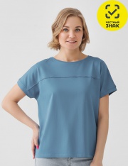 �������� - �������� ������� ��-193-13