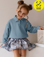 ������ - 3352-06 ������ ��� �������