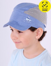 ����� - PT-02-64 ����� ��� ��������