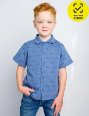 ������� - ������� (������� ��� ��������) 0148100302