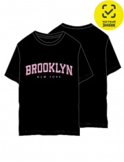  - 6014HW-22K-18   ()