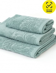 ��������� - CLE ���.���. L018 (������)