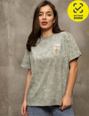 �������� - �������� ������� 2156/3 ������-�����