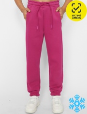  - CWJG 70429-46    ()