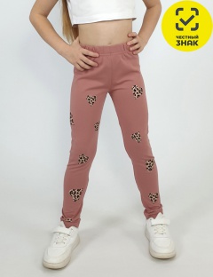 Лосины Лосины