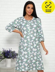 ����� - 01016 ����� �������� �� ������ (�����)