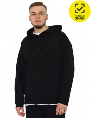 ��������� - CWSM 60315-22 ��������� �������