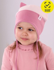 ����� - LT-03-15 ����� ��� �������