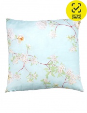 ���������� �������������� - ��� ������� ��70�70�/��/���