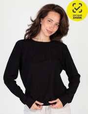 ������� - ������� ���., 52400G (������)