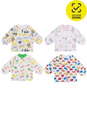 �������� - 1256 �������� ��� ������