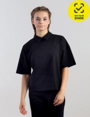 ������� - CWJG 63605-22 ������� ��� �������