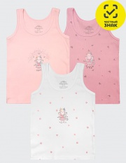 ����� - 1717 ����� ��� �������