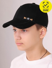 ��������� - BS-887 ��������� ��� ��������