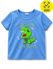 �������� - �������� 0021100404
