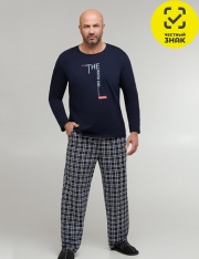 �������� - �������� ������� ��-20-04(78)