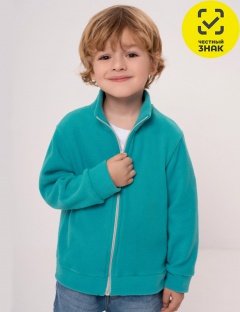 Куртка Куртка