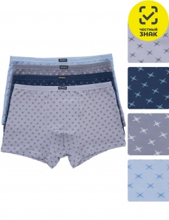 Трусы Трусы