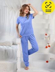 �������� - �-838 ������ ������� �������-2 (�������)