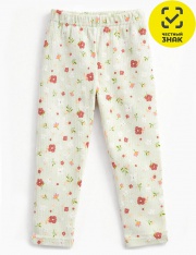 ������ - ������ 1898700104