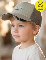 ����� - BS-924 ��������� ��� ��������