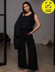 ������ - ������ ������� 2142/2 ������