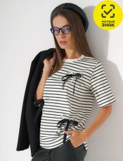 �������� - CLE �������� ���. 267072���_� (��������/�.�����)