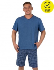 ������ - ������ ������� ��-09-04