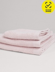 ��������� - CLE ���.���. L021 (��.�������)