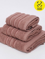 ��������� - CLE ���.���. R019 (����������)