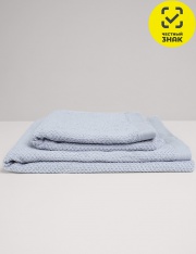 ��������� - CLEVER ���.���. R021 35�70 (����-�������)
