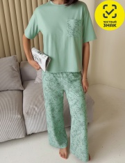 ������ - CWXW 50051-37K ������ �������