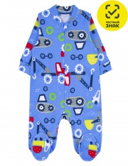 Комбинезон - Комбинезон 1288200707 Комбинезон - Комбинезон 1288200707