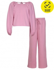 �������� - 02-156-2 �������� ��� �������