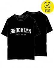  - 6014HW-22K-19   ()